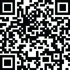 Kode QR