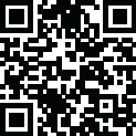 Kode QR
