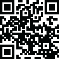 Kode QR