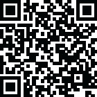 Kode QR