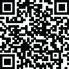 Kode QR