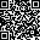 Kode QR