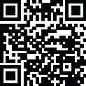 Kode QR