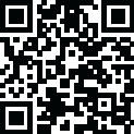 Kode QR