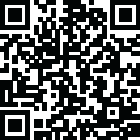 Kode QR