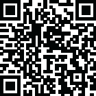 Kode QR