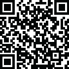 Kode QR