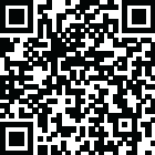 Kode QR