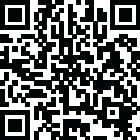 Kode QR
