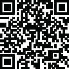 Kode QR