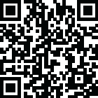 Kode QR