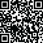 Kode QR
