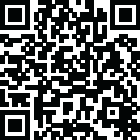 Kode QR