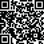 Kode QR