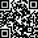 Kode QR