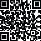 Kode QR