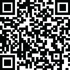 Kode QR