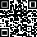 Kode QR