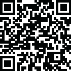 Kode QR