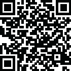 Kode QR