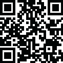 Kode QR