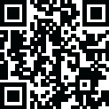 Kode QR