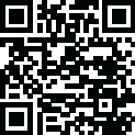 Kode QR