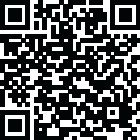 Kode QR
