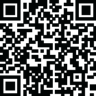 Kode QR