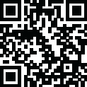 Kode QR