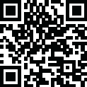 Kode QR