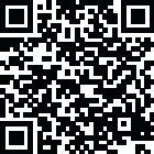 Kode QR