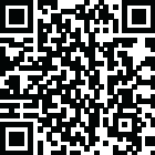 Kode QR