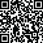 Kode QR