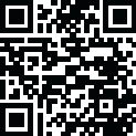 Kode QR