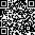 Kode QR