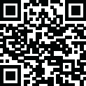 Kode QR