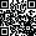 Kode QR