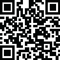 Kode QR