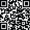 Kode QR