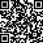 Kode QR