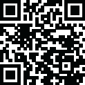 Kode QR