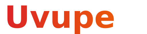 Petualangan Seru Eksplorasi Fitur Aplikasi | uvupe.com